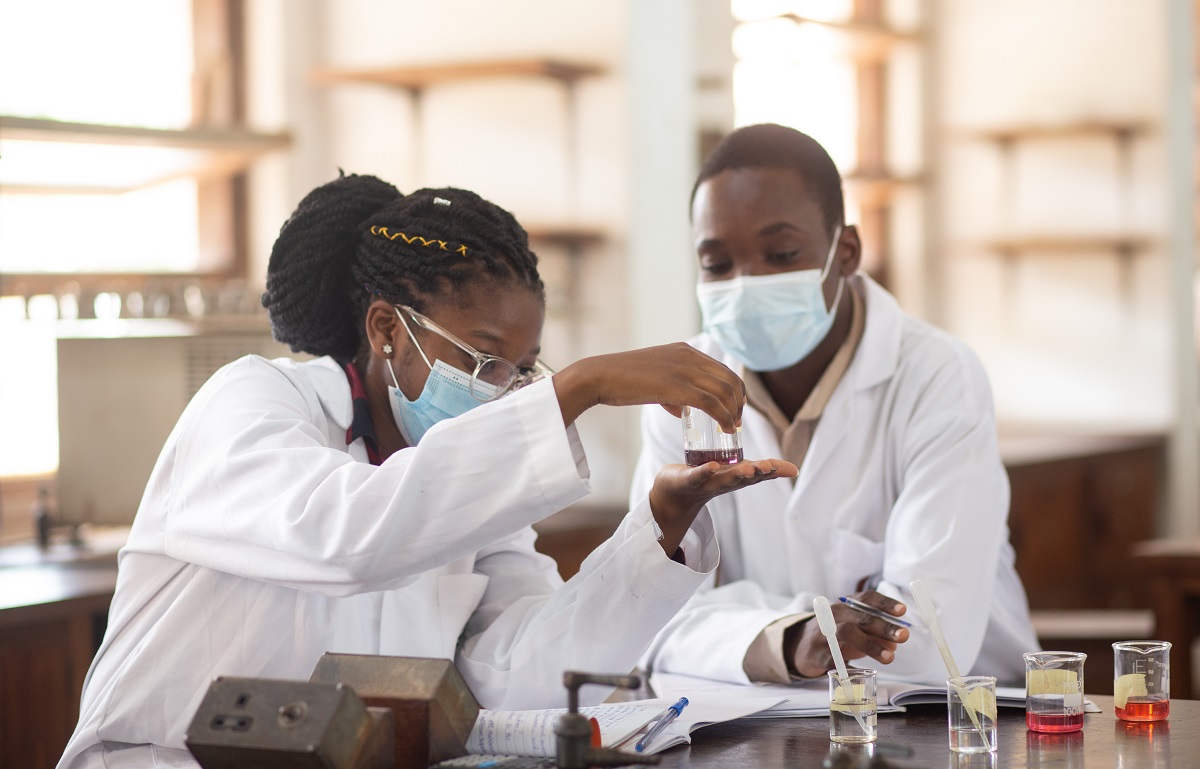 Pharmacy Council Ghana Official site of the Pharmacy Council, Ghana