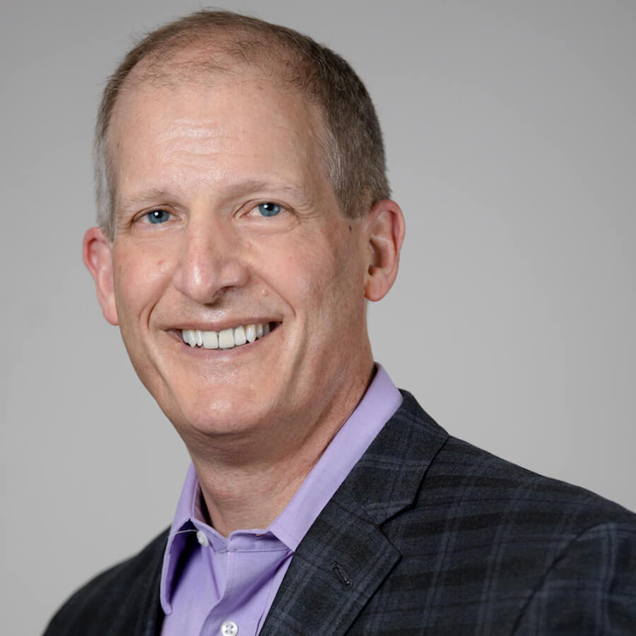 Faculty Iliff School of Theology