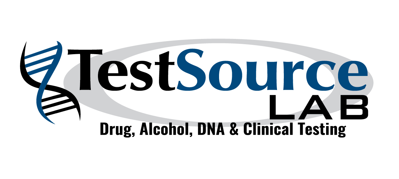 tb test near me TestSource Lab