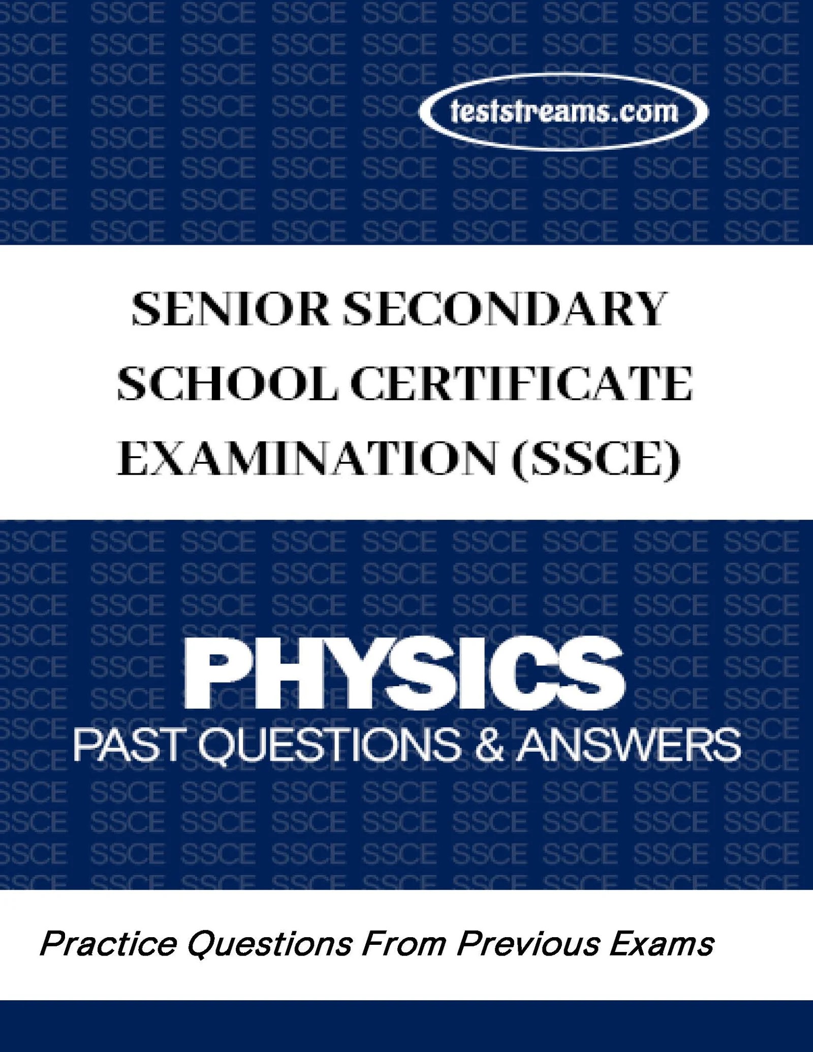 Wassce Physics Practical Questions And Answers Pdf