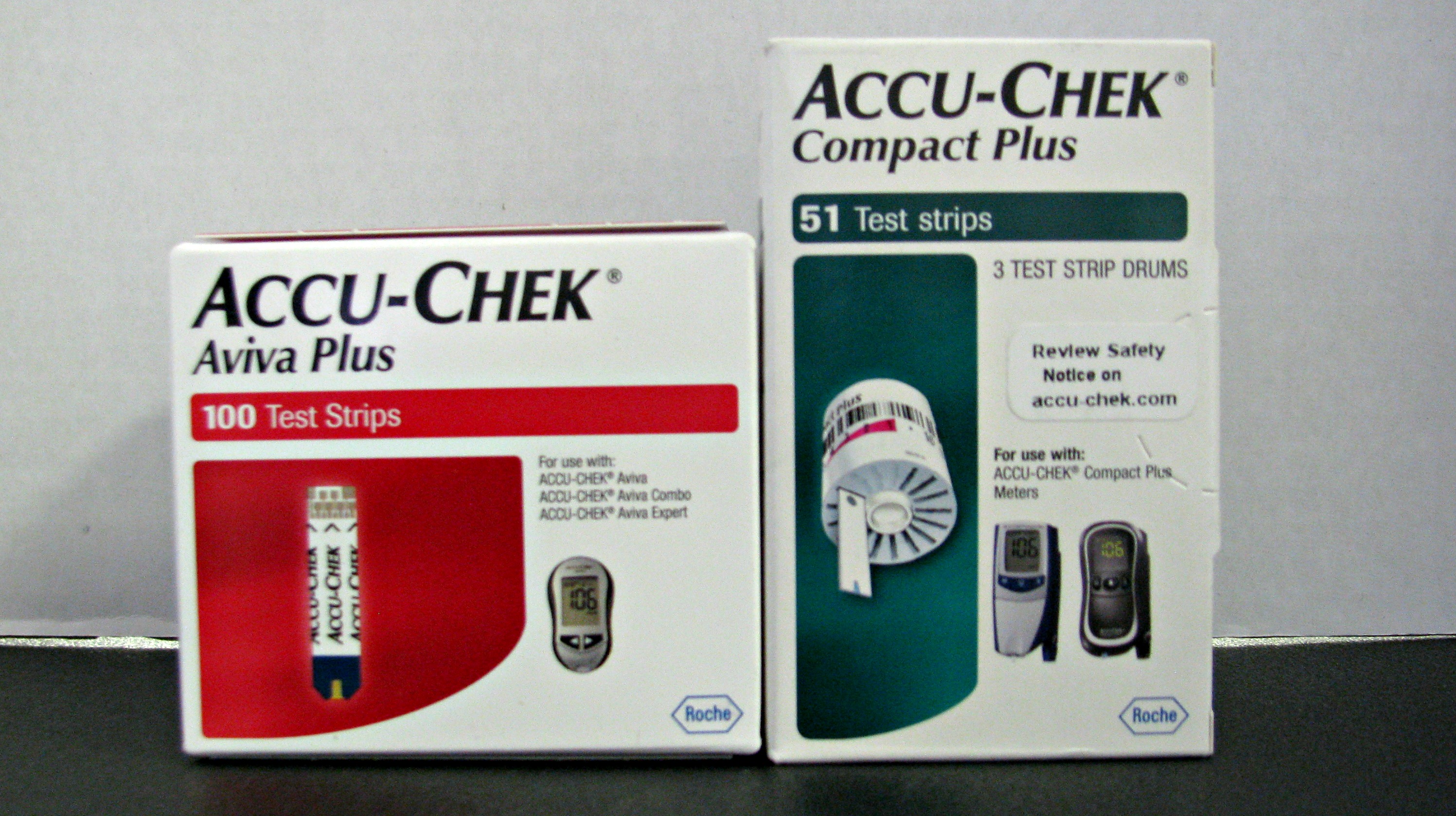 sell diabetic test strips Test Strip Search
