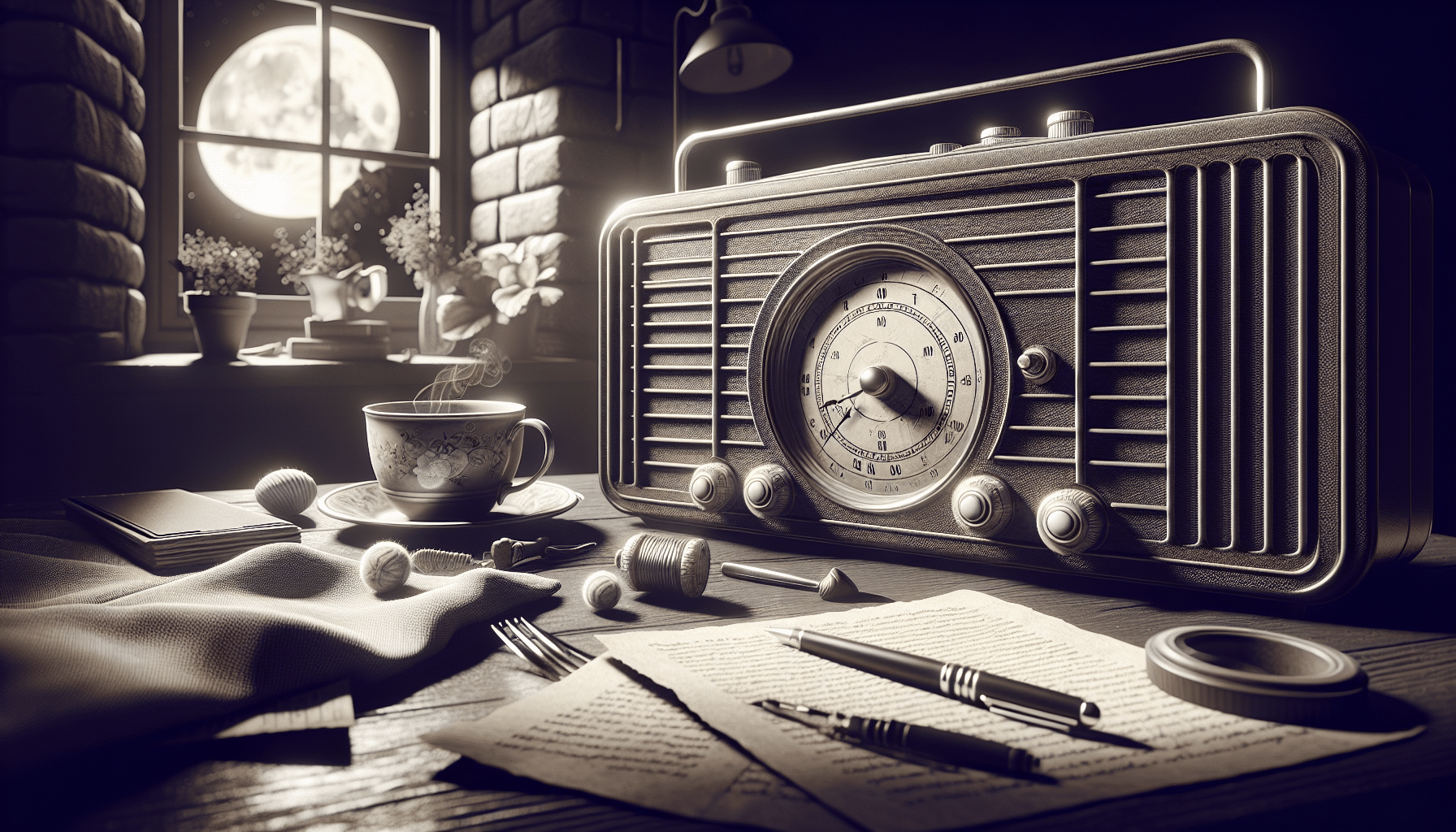 Elektrisk Tandbørste Bedst i Test (2024) Se de 7 Bedste i Danmark