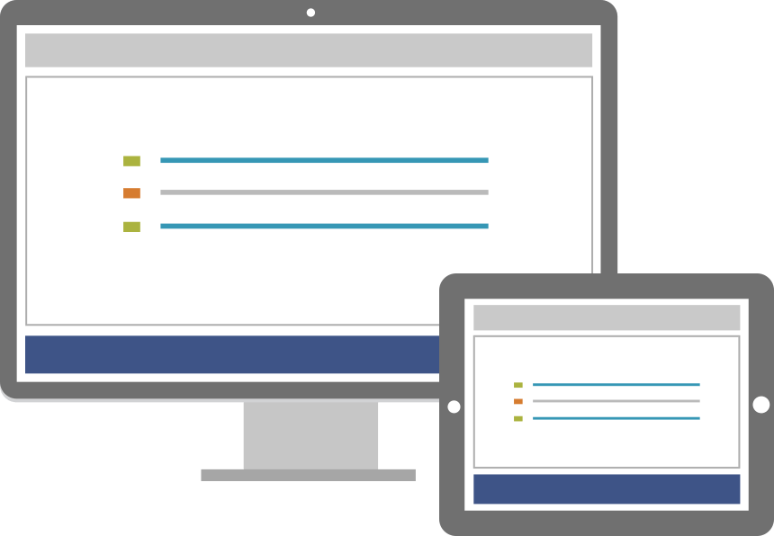 Home Testing Systems