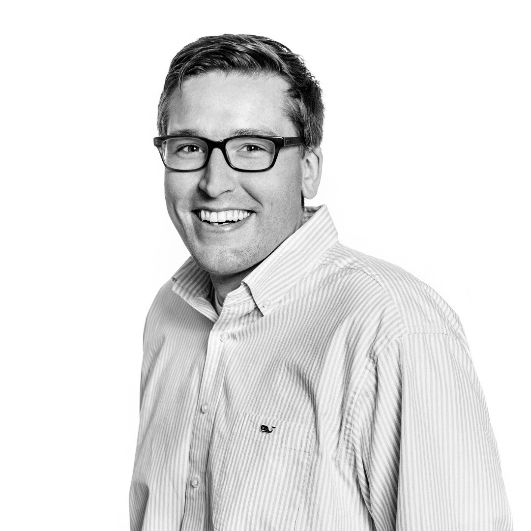 Leadership Testing Systems