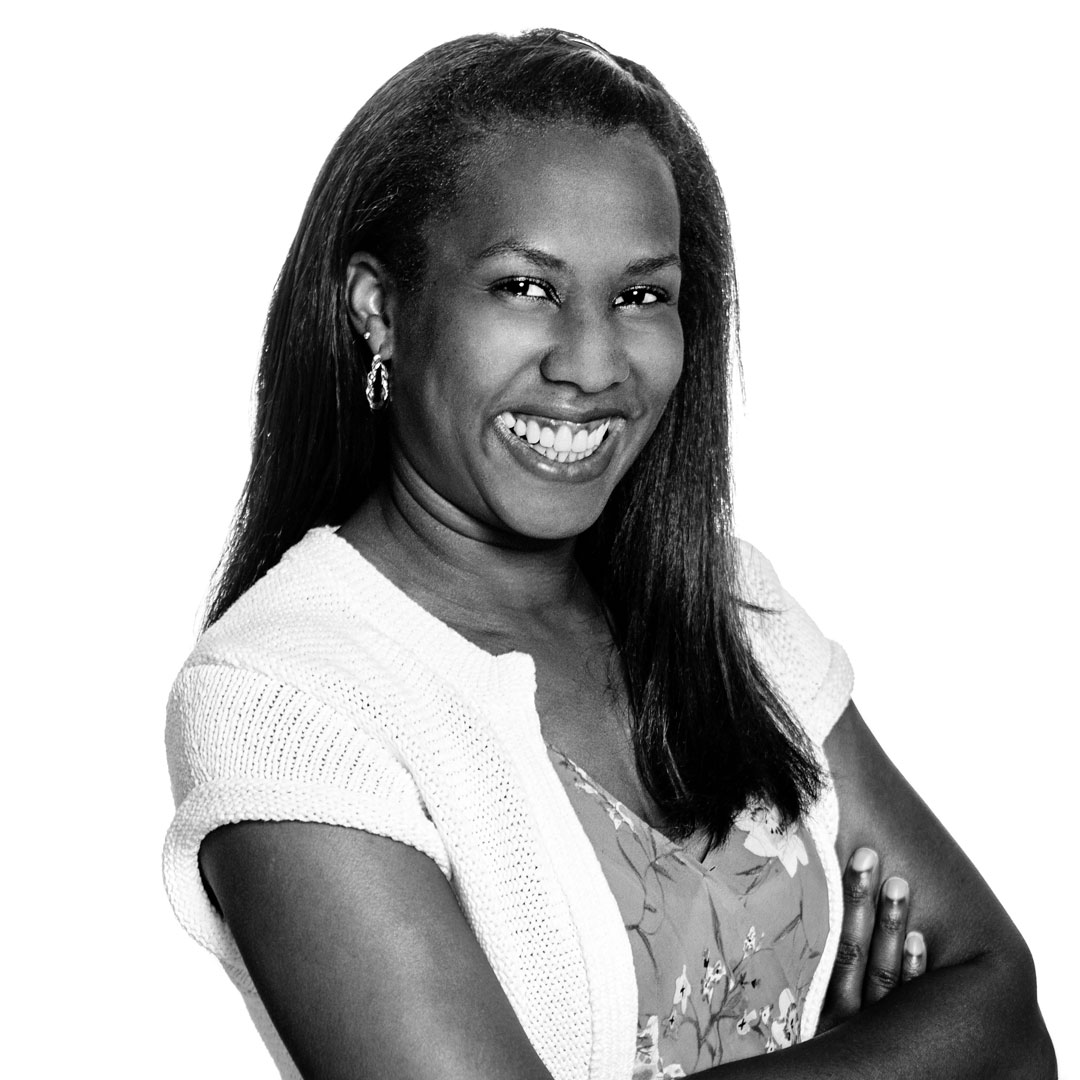 Leadership Testing Systems