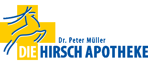 HirschApotheke, 74613 Öhringen Termin vereinbaren für CoronaTest
