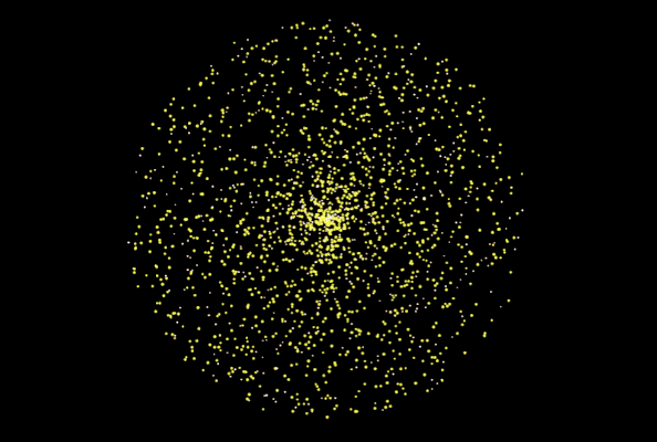 Gravity Simulator TestTubeGames