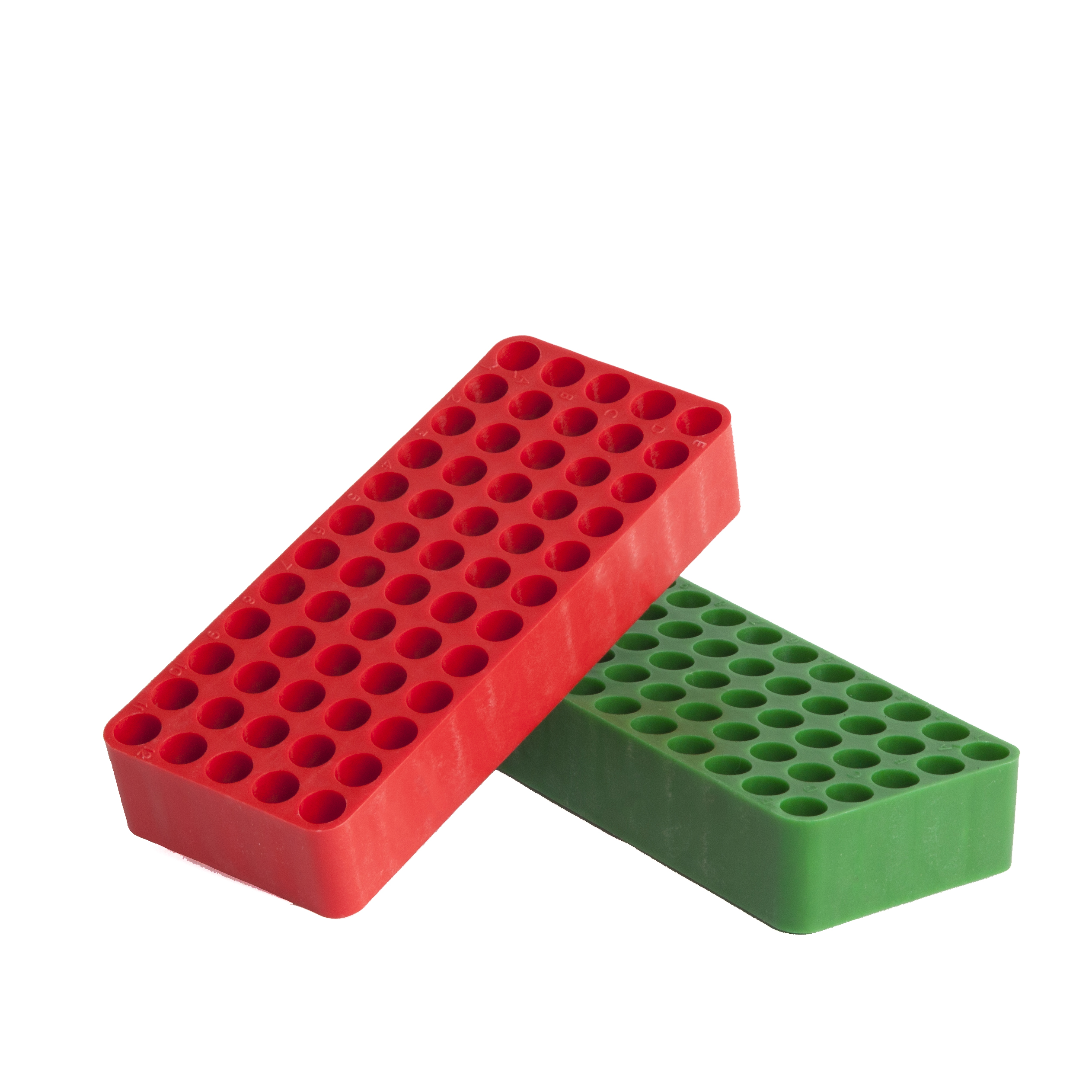 Autoclave test tube rack 1260A for test tubes between 1112mm diameter