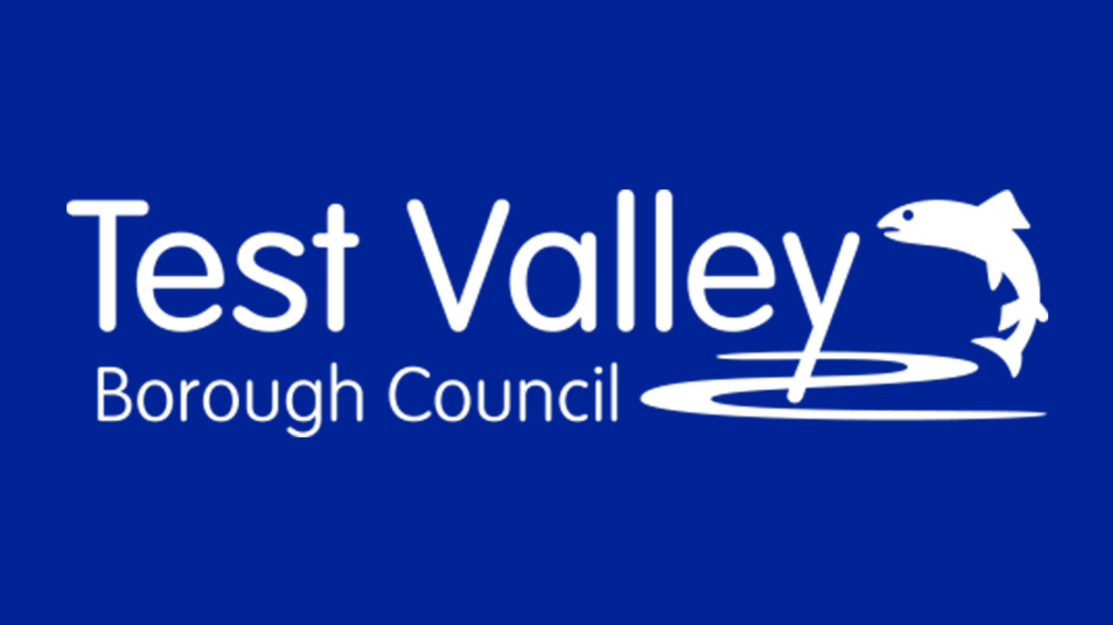 Home Test Valley Borough Council
