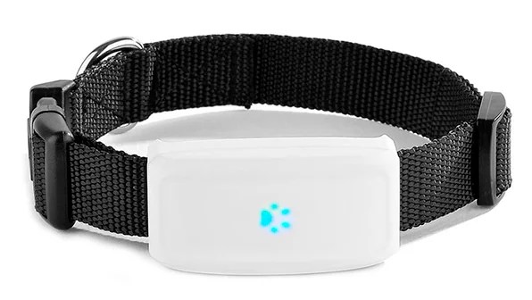 TK 911 Mini — Test & Recension 🥇 → Testvinnarna.se