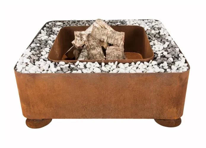 Fogo — Test & Recension 🥇 → Testvinnarna.se