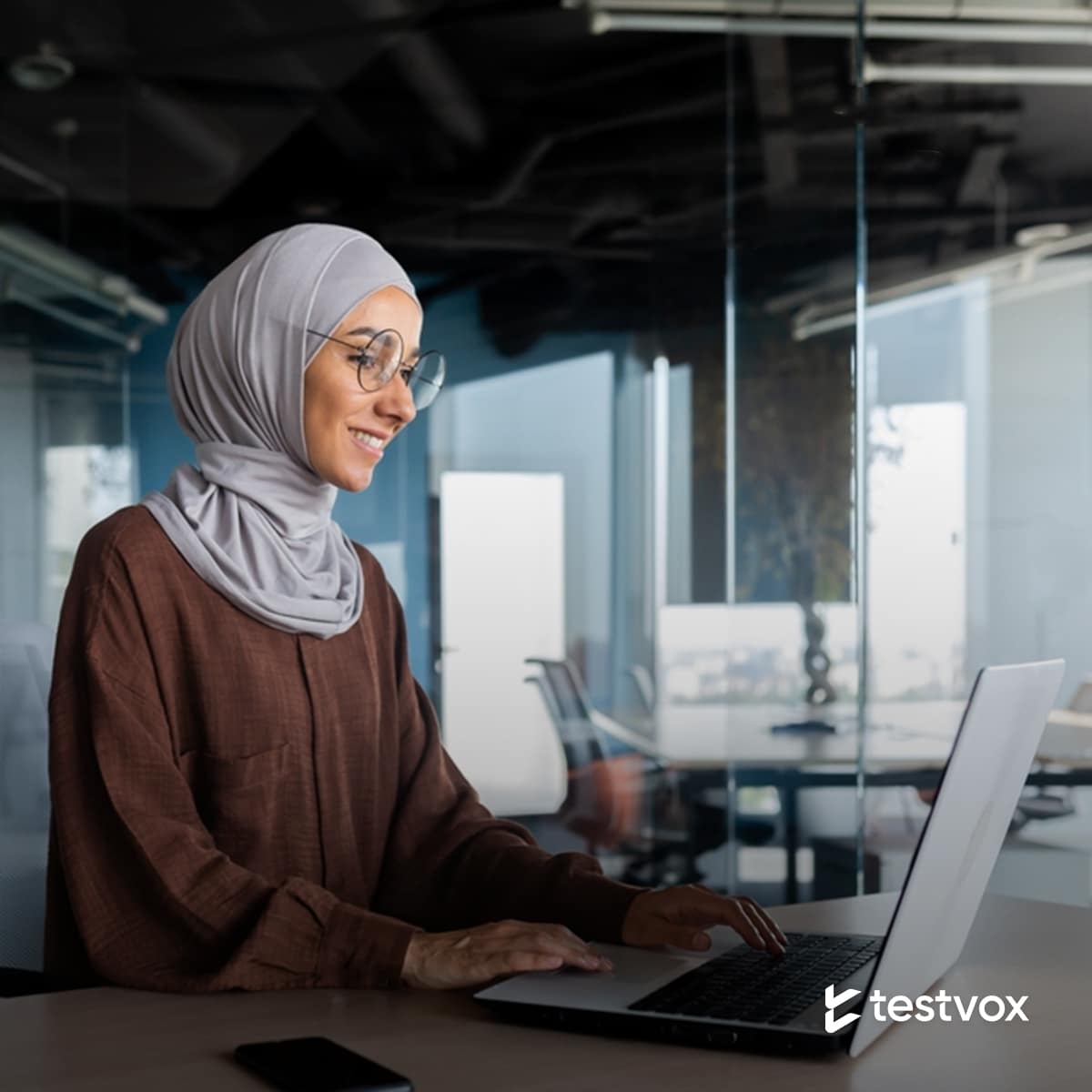 Software Testing Company In Saudi Arabia Testvox