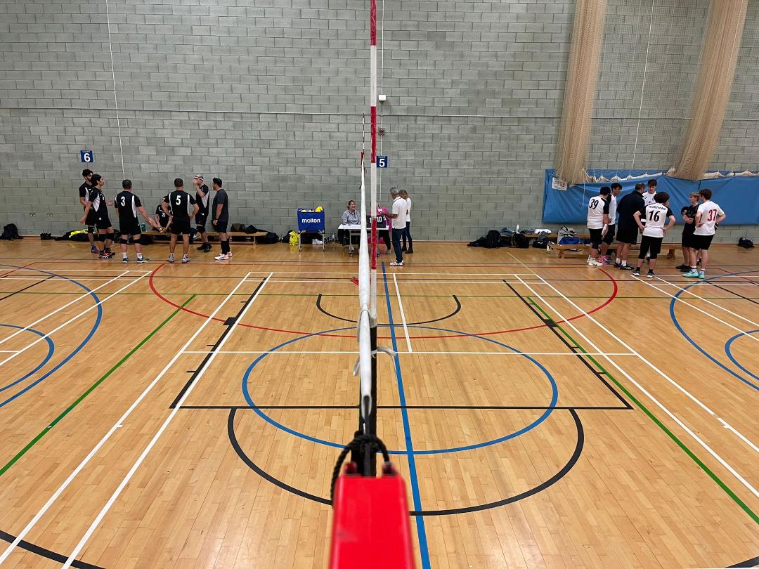 Create a website or blog at