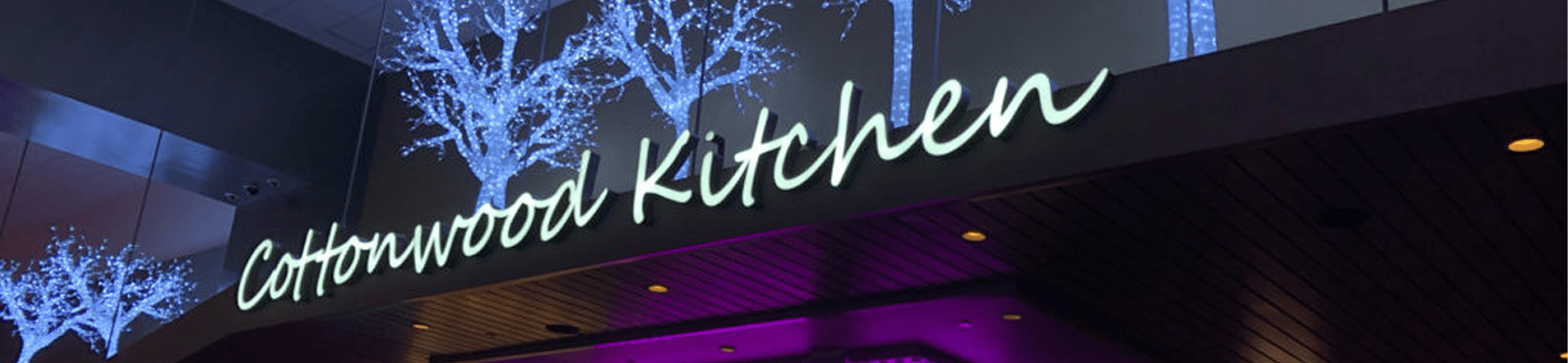 kitchenheader Tesuque Casino