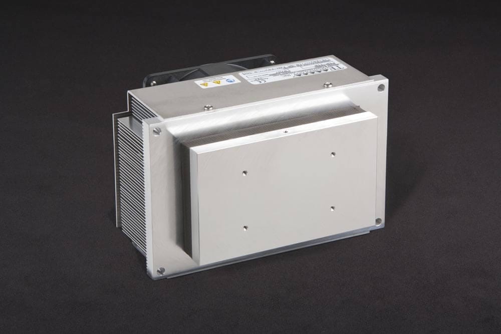 CP110 TE Tech Products