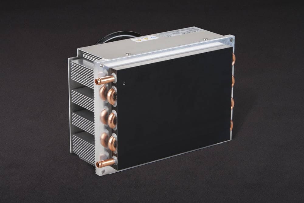 LC-200 - TE Technology