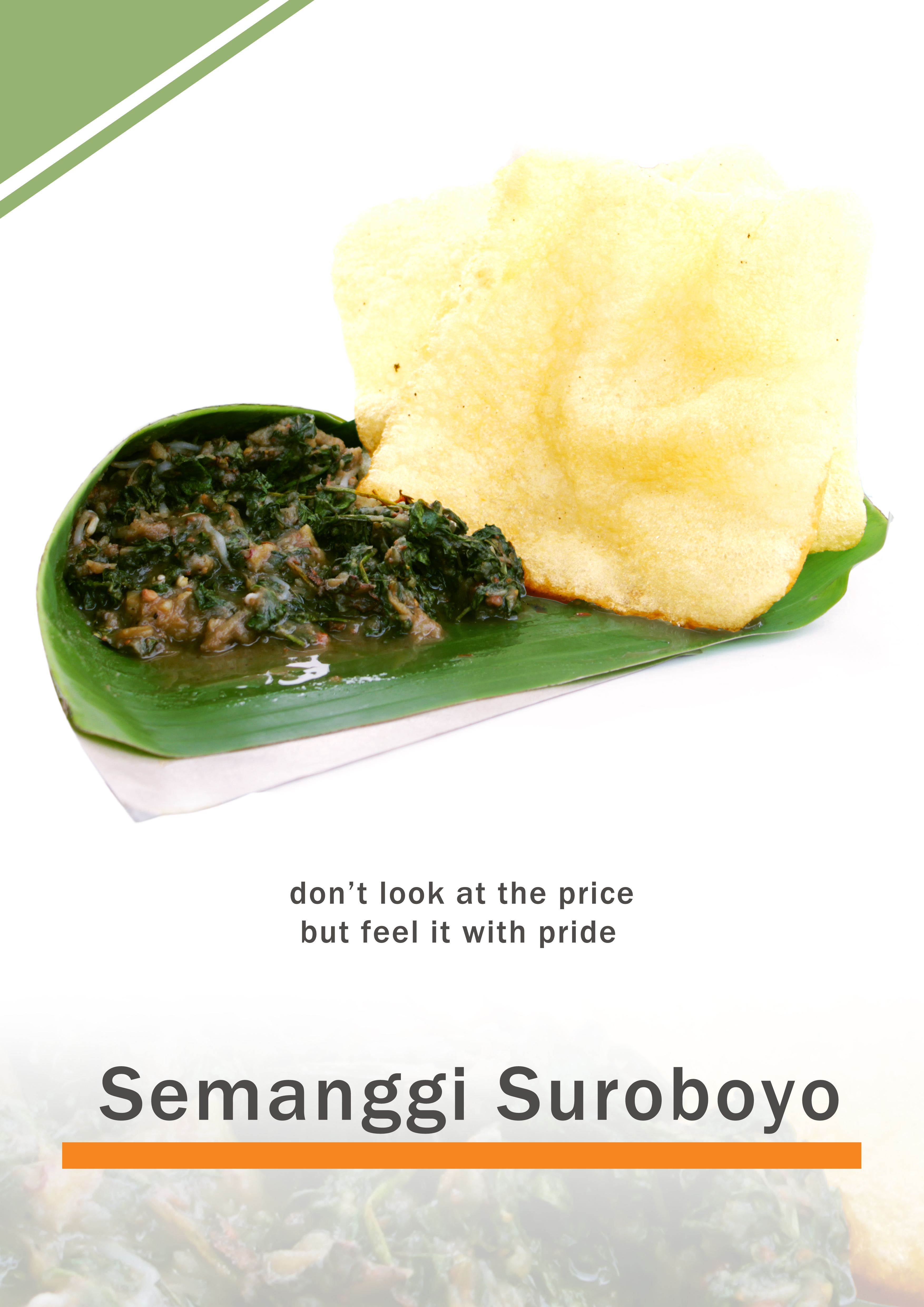 Gratis untuk komersial tidak perlu kredit bebas hak cipta. Poster Makanan Tradisional Khas Indonesia