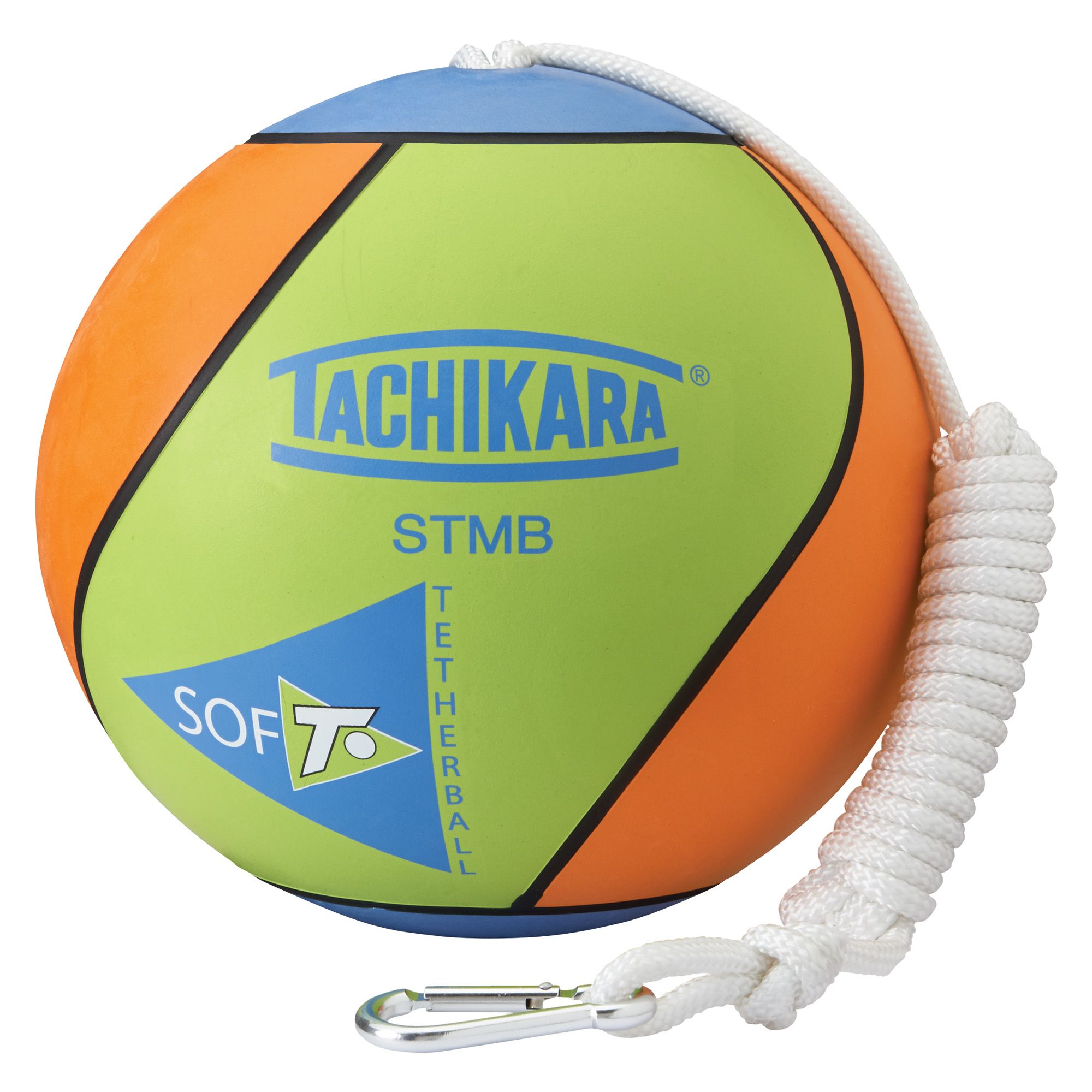 Tetherball Sets and Tether Balls Institutional Quality Tetherball