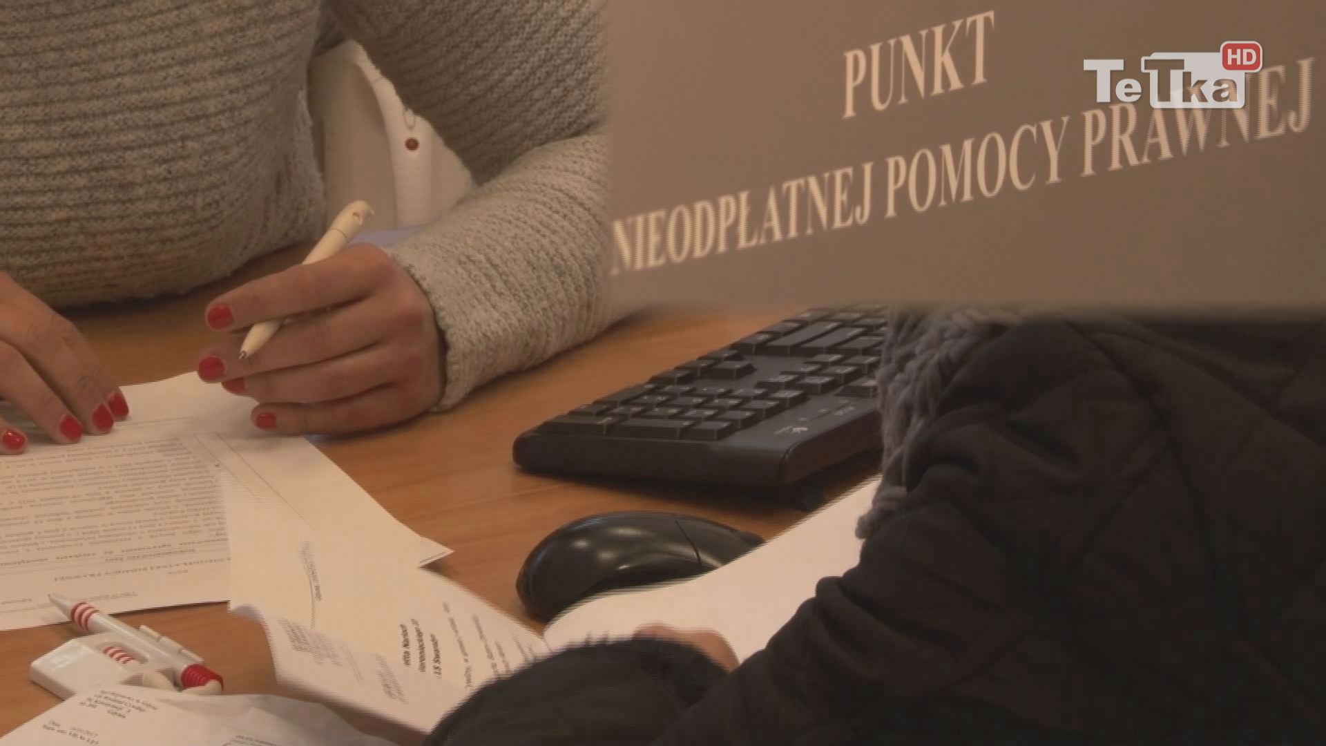 Porady Prawne Online 24h/7 Zapytaj Prawnika LEGATIS.
