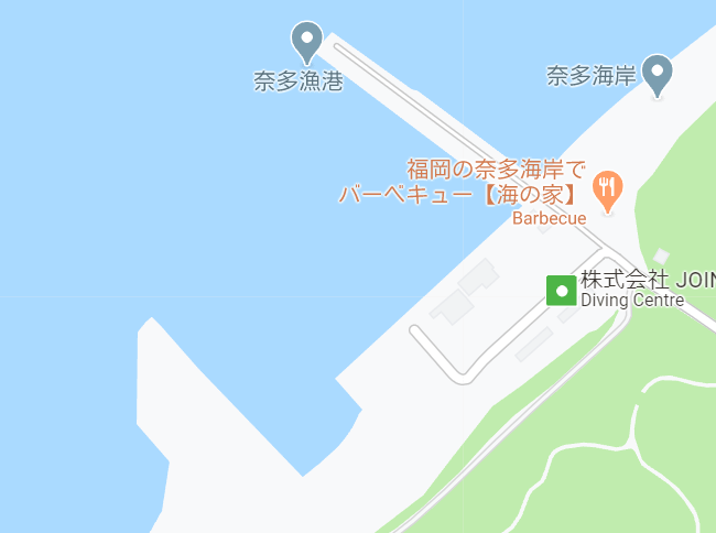 福岡の堤防キス釣りおすすめの場所3選 てとら釣り×キャンプ