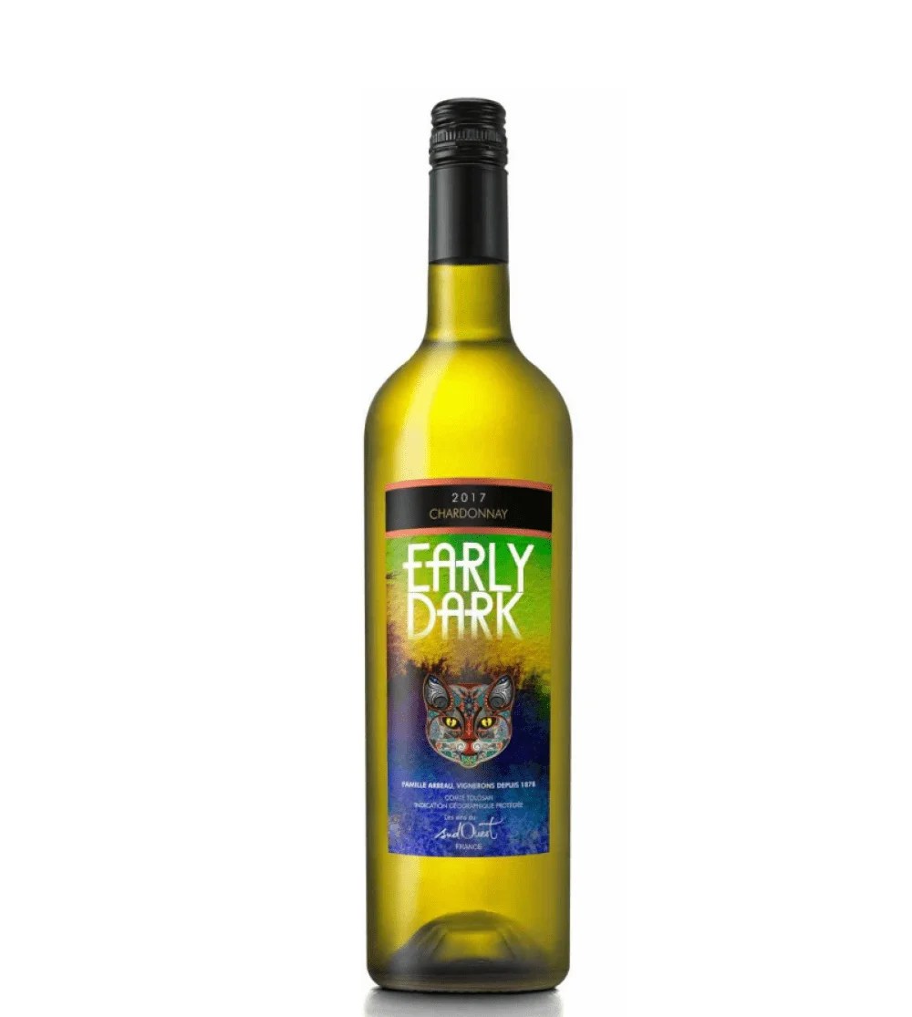 wines in Karnataka Tetrad Global Beverages