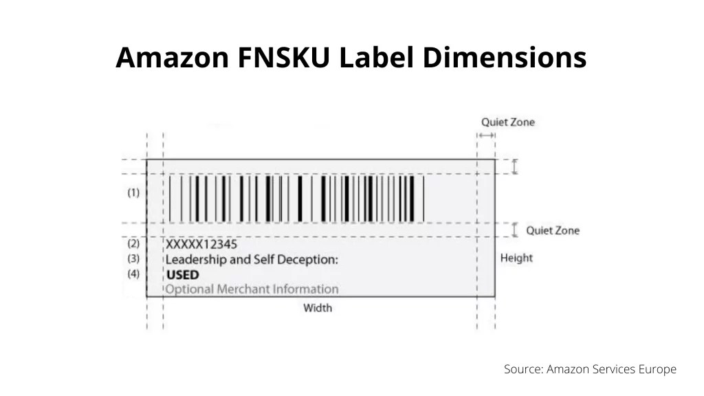 Amazon FBA Inspection Services in China & Asia Tetra Inspection