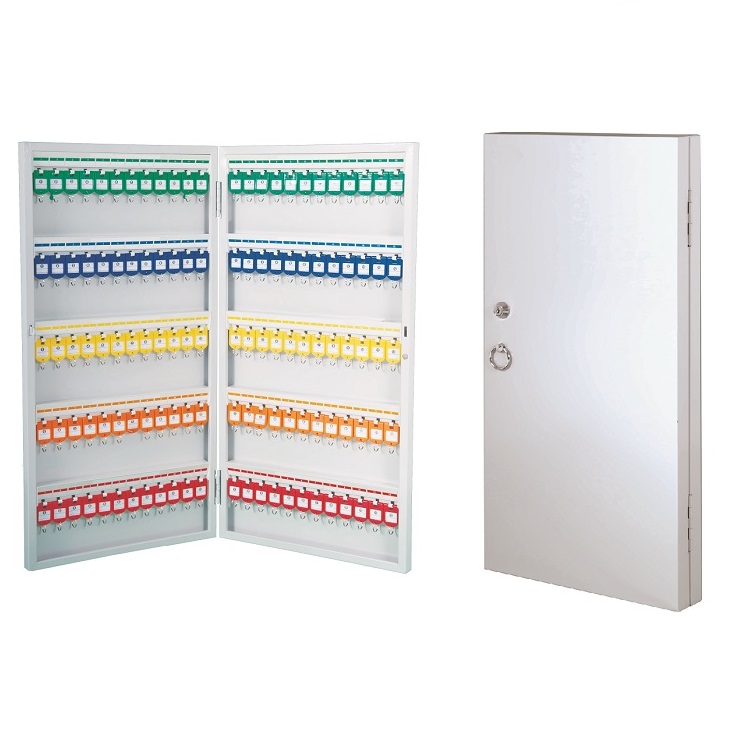 Key Key Supplier Malaysia