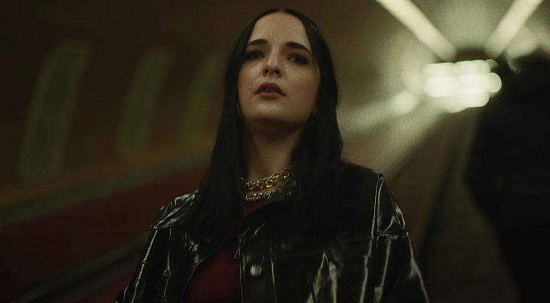 VIDÉO. Silly Boy Blue revient enfin avec le clip envoûtant de son