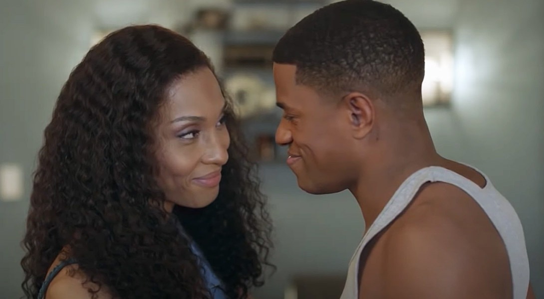 VIDÉO. L'amour est au rendezvous dans le nouveau teaser de la dernière
