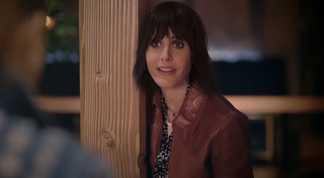 "The L Word Generation Q" le drama lesbien continue dans la bande