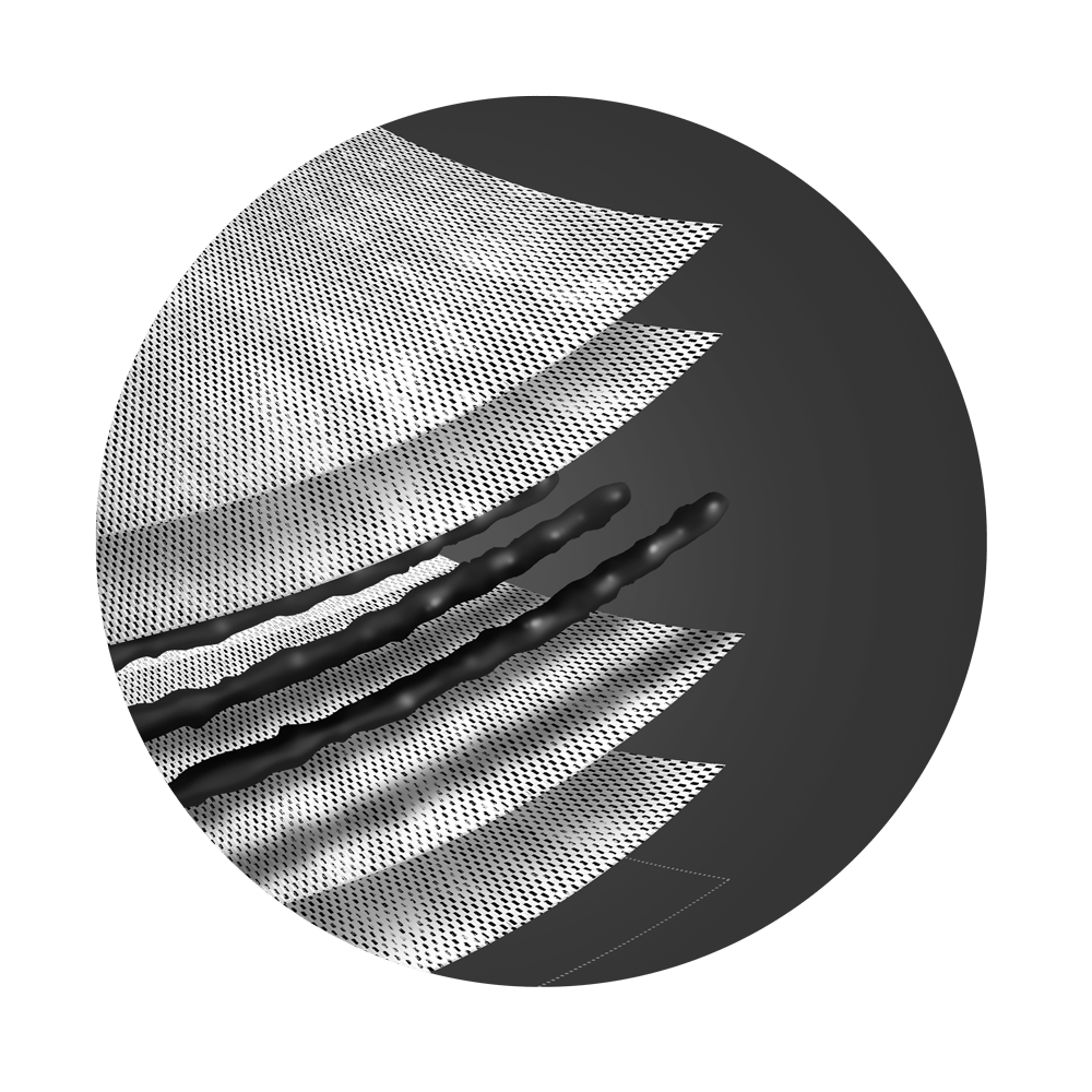 Composites EN Teubert Maschinenbau GmbH