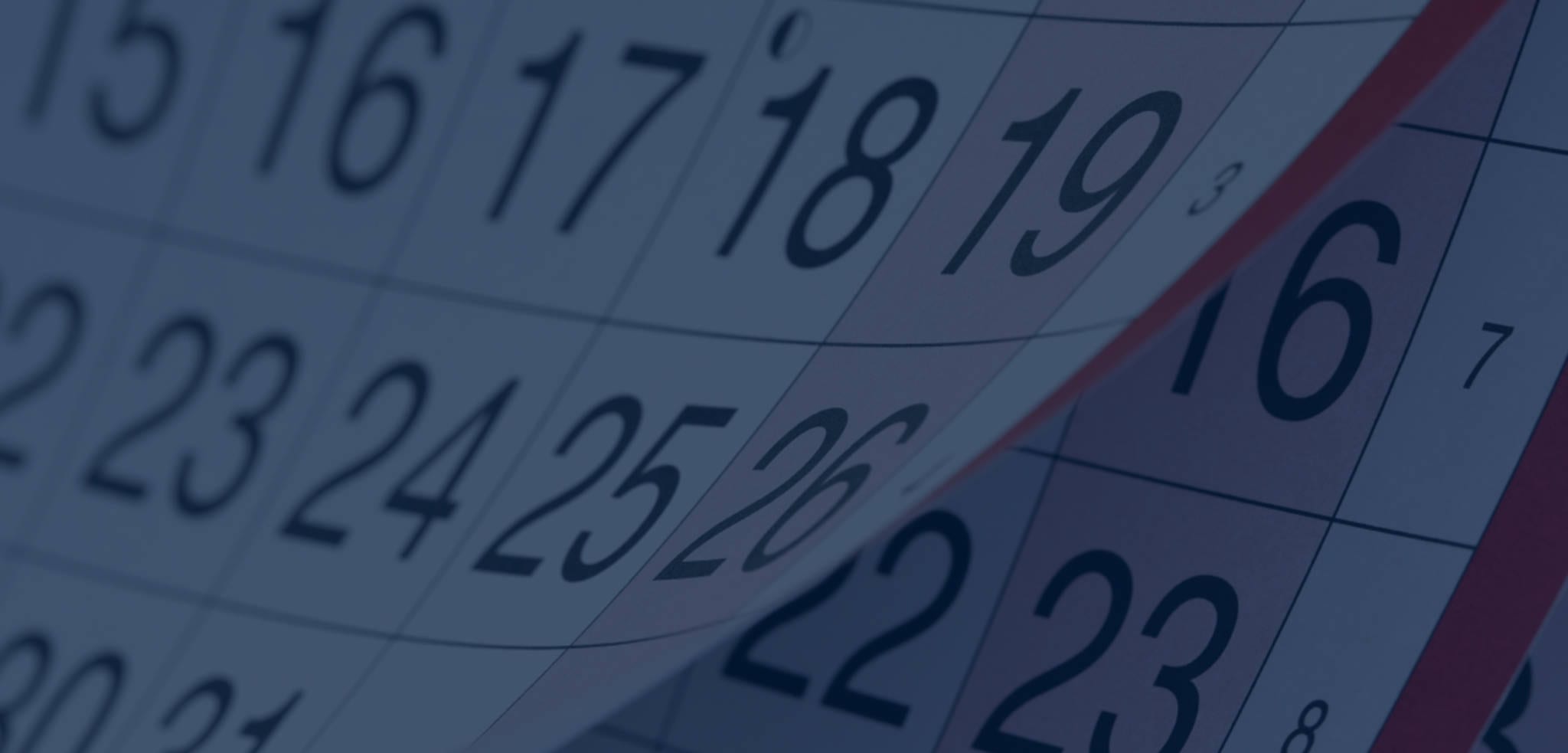 Calendar Village of Teutopolis