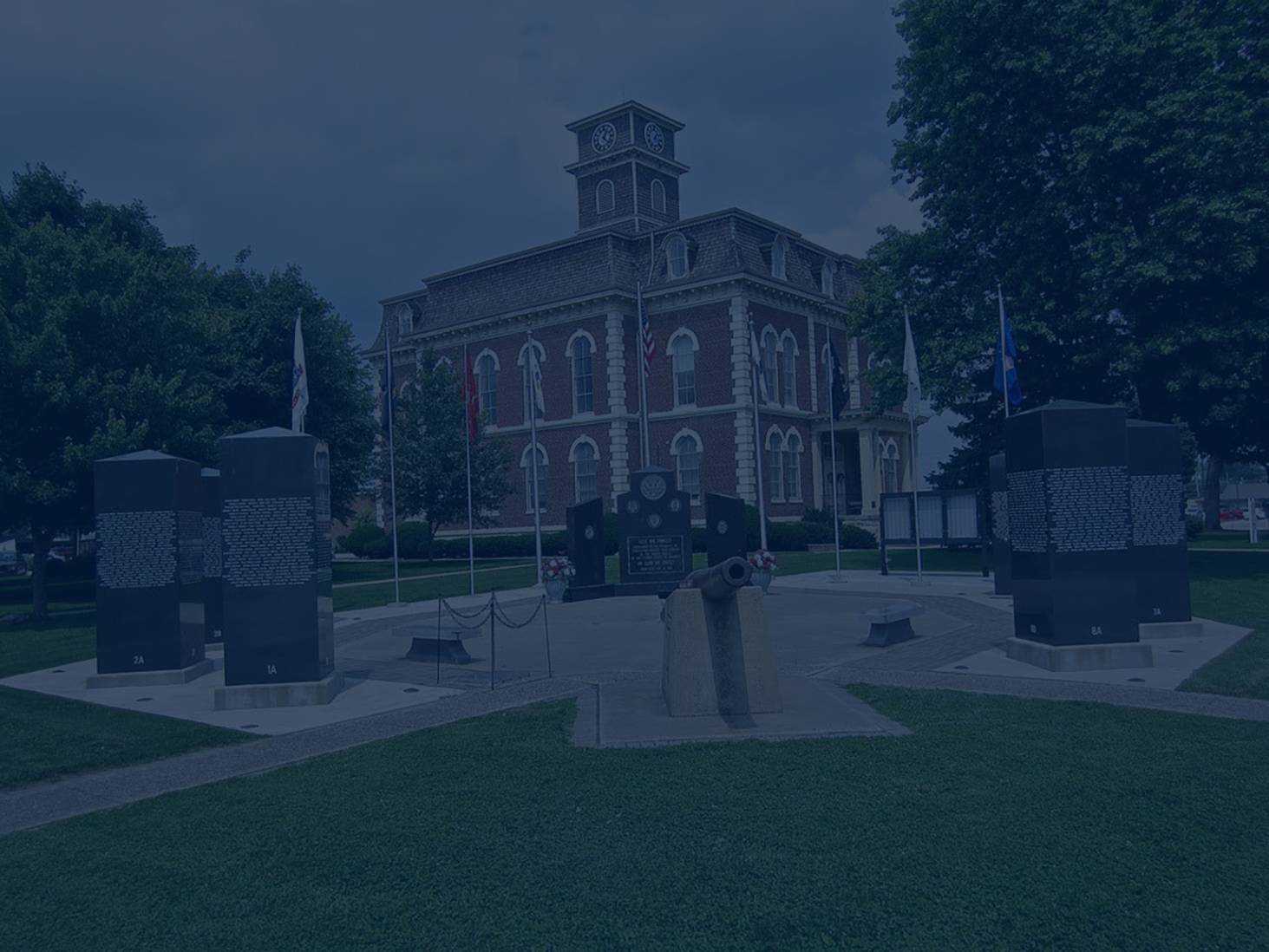 Effingham Chamber of Commerce Village of Teutopolis