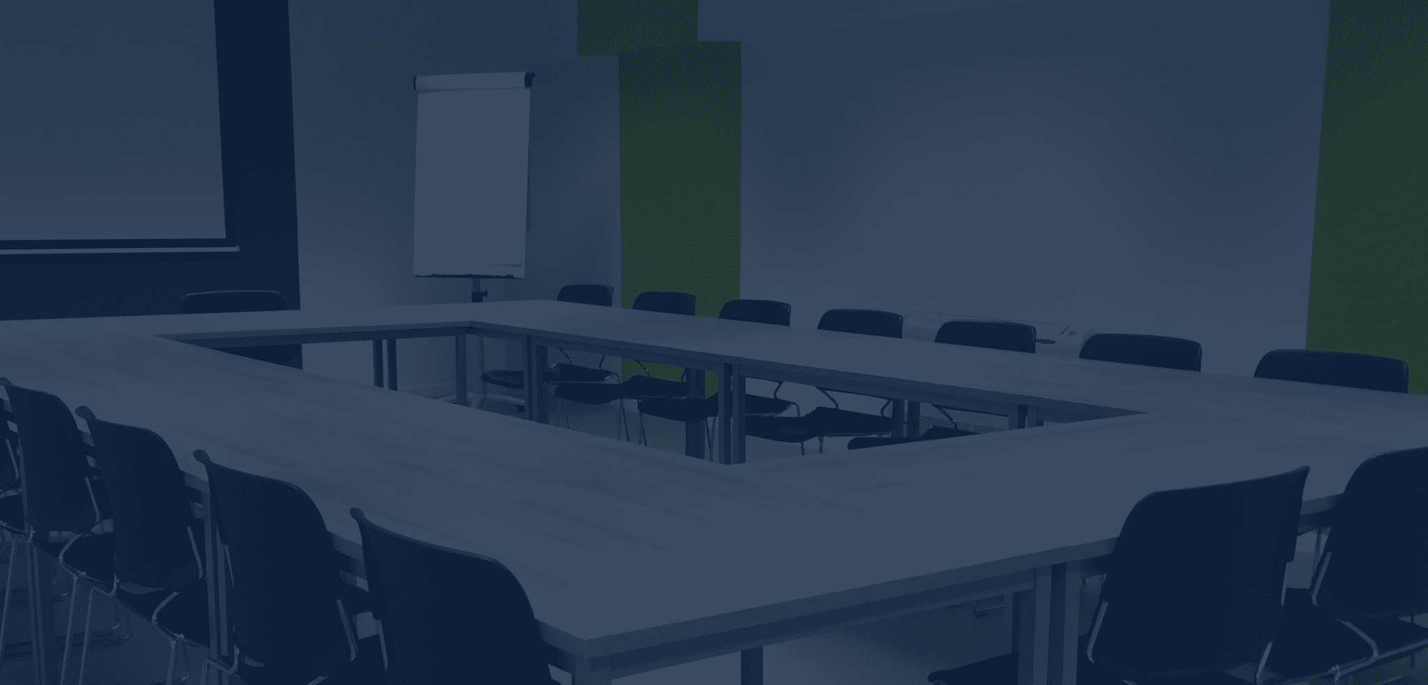 Board Agenda and Minutes Village of Teutopolis