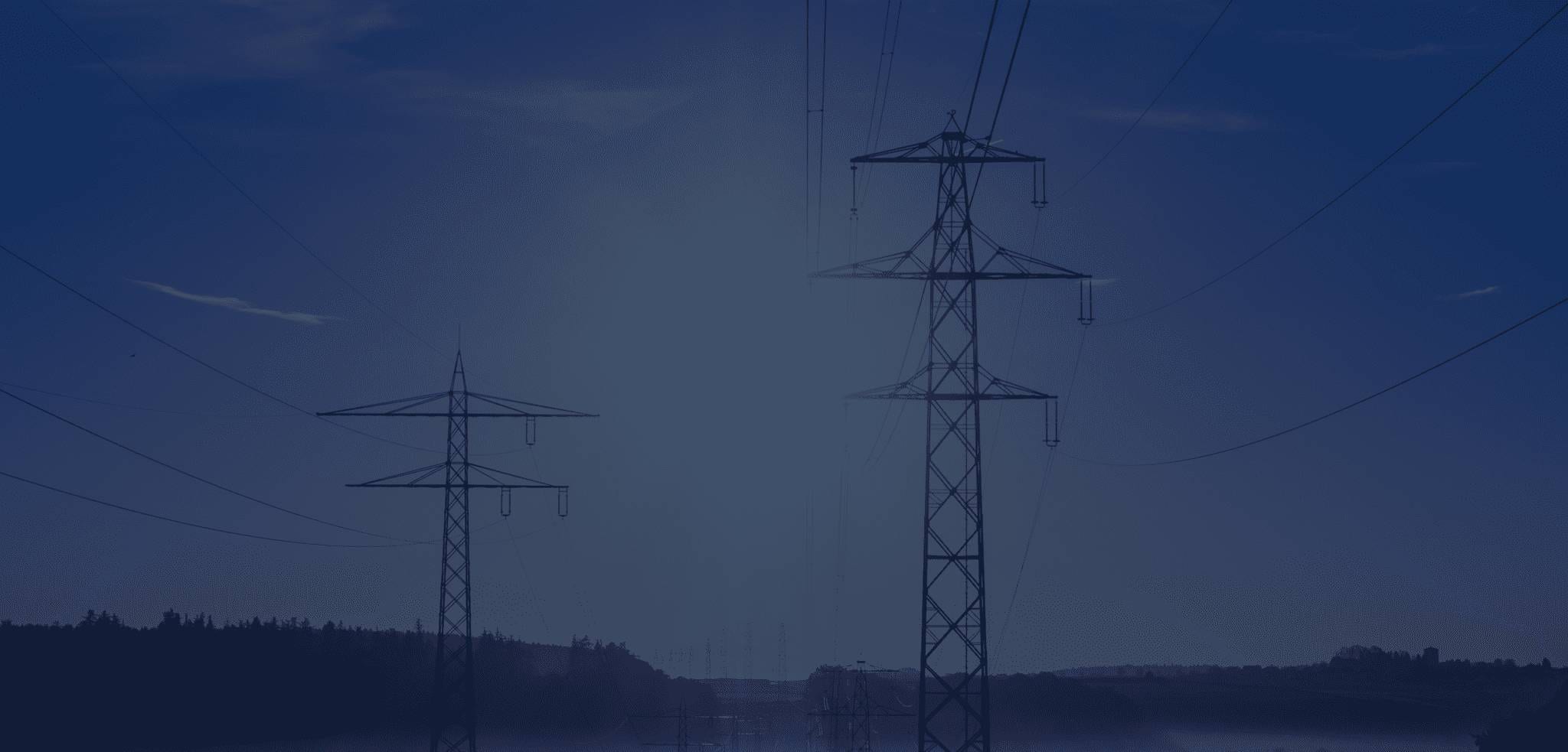 Electric Aggregation Village of Teutopolis