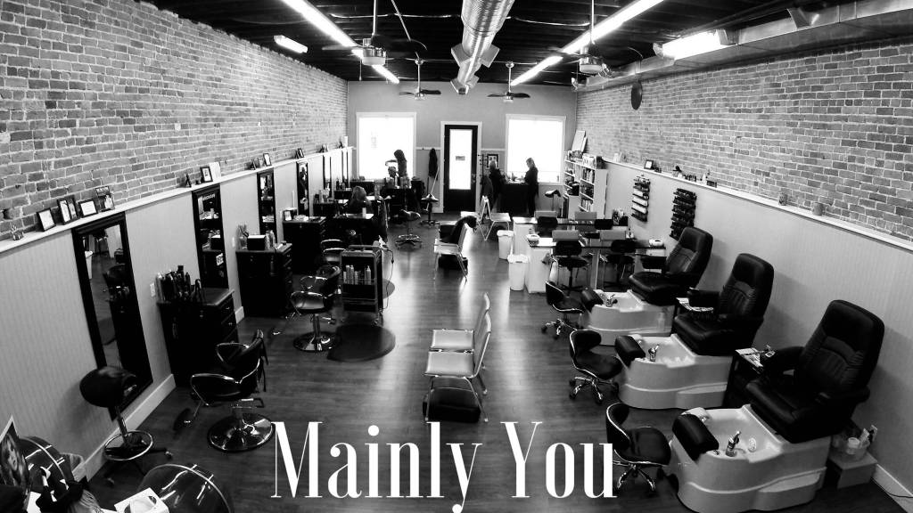 Featured Business of the Month Village of Teutopolis