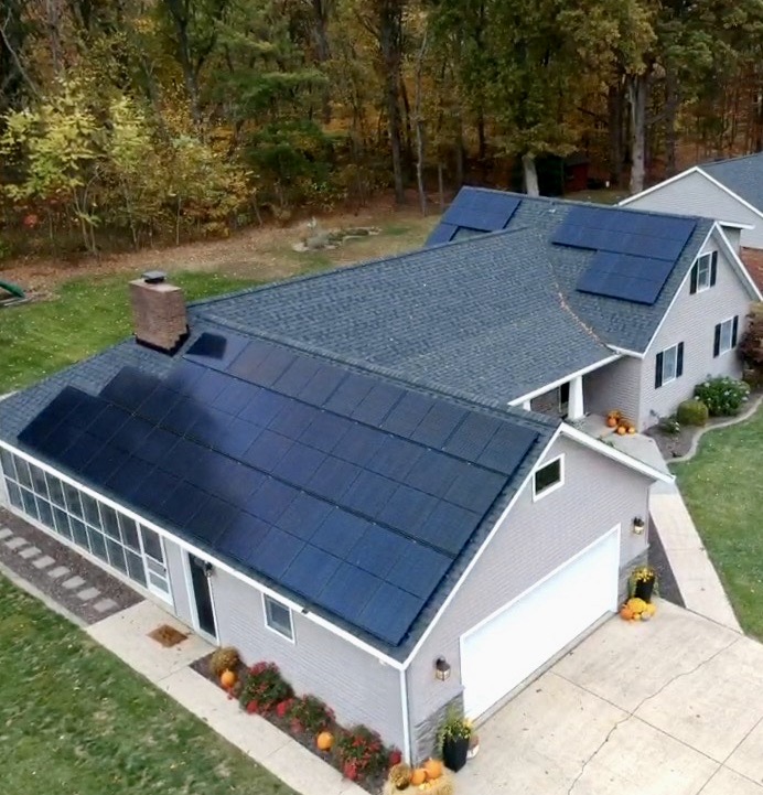 Featured Business of the Month Village of Teutopolis