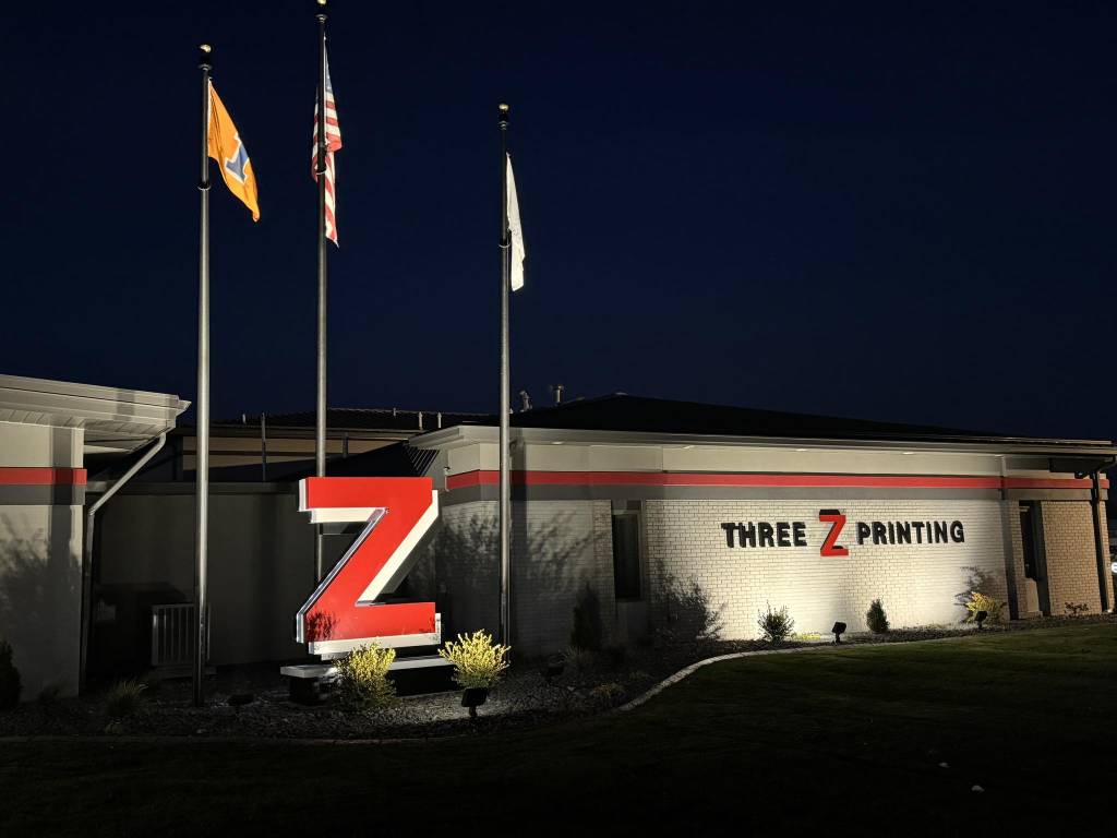 Featured Business of the Month Village of Teutopolis