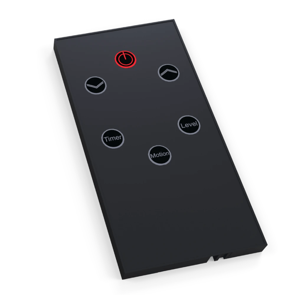 Accessories » TEVO™ Heater