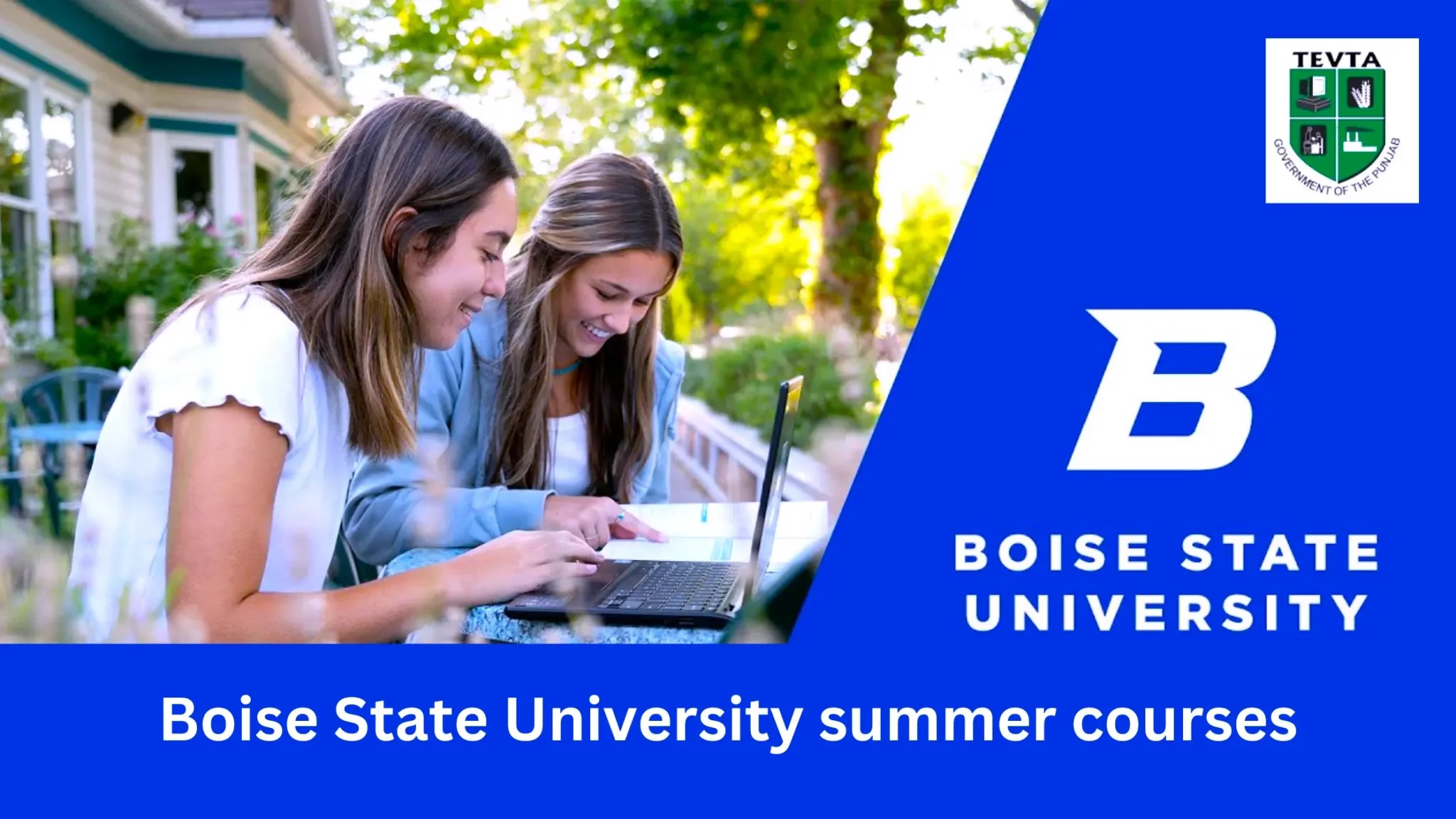 Boise State University Courses Tuition & Fees Academic Calendar Enroll Now 2025 Boise State University Courses Tuition & Fees Academic Calendar Enroll Now 2025
