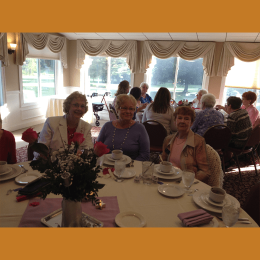 Gallery Tewksbury Piecemakers Guild P.O. Box 617, Tewksbury, MA 01876