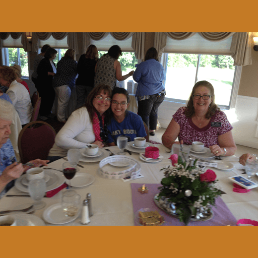 Gallery Tewksbury Piecemakers Guild P.O. Box 617, Tewksbury, MA 01876