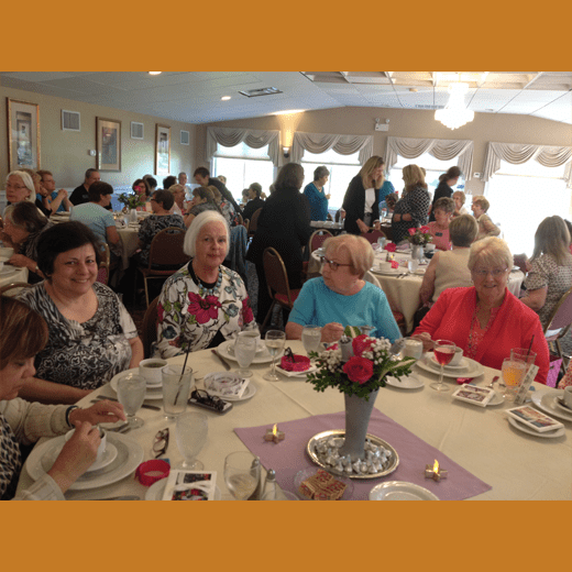 Gallery Tewksbury Piecemakers Guild P.O. Box 617, Tewksbury, MA 01876