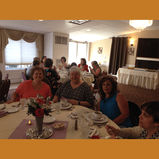 Gallery Tewksbury Piecemakers Guild P.O. Box 617, Tewksbury, MA 01876