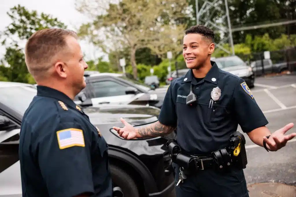 Photos Tewksbury Police Department