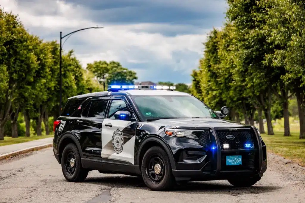 Photos Tewksbury Police Department