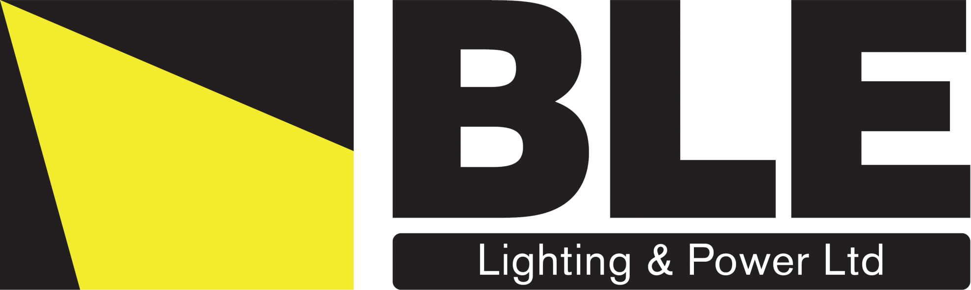 BLE 6W LED Norfolk Emergency Bulkhead Maintained/Non-Maintained - EL