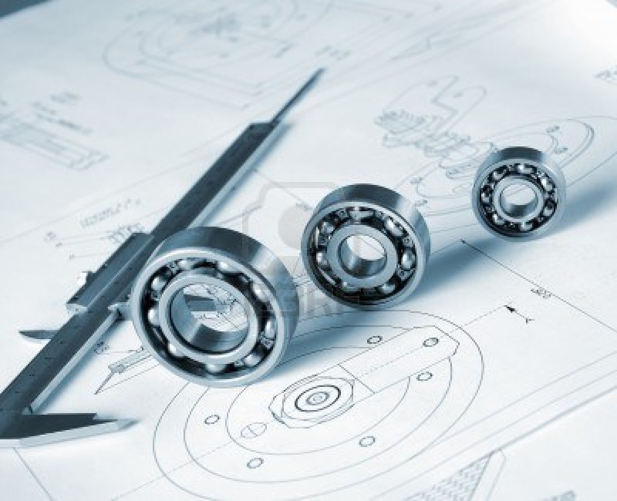 How Much Do Mechanical Engineers Make? Tex Dot Org