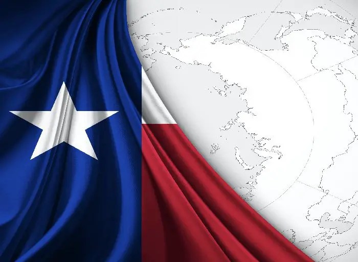 The Best Cities in Texas to Live