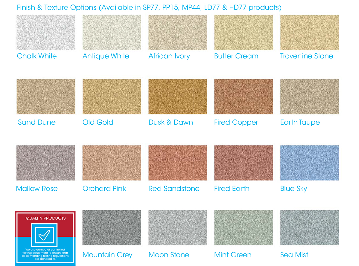 Protective Exterior Wall Coatings Near You Texacote